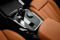 BMW X3 2.0iA xDr ✔️ MSPORT | COGNAC | ONGEVALVRIJ | Wit - thumbnail 27