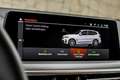 BMW X3 2.0iA xDr ✔️ MSPORT | COGNAC | ONGEVALVRIJ | Wit - thumbnail 17