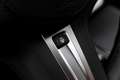 BMW X3 2.0iA xDr ✔️ MSPORT | COGNAC | ONGEVALVRIJ | Wit - thumbnail 19
