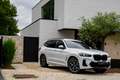 BMW X3 2.0iA xDr ✔️ MSPORT | COGNAC | ONGEVALVRIJ | Wit - thumbnail 24
