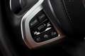 BMW X3 2.0iA xDr ✔️ MSPORT | COGNAC | ONGEVALVRIJ | Wit - thumbnail 18