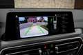 BMW X3 2.0iA xDr ✔️ MSPORT | COGNAC | ONGEVALVRIJ | Wit - thumbnail 16