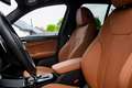 BMW X3 2.0iA xDr ✔️ MSPORT | COGNAC | ONGEVALVRIJ | Wit - thumbnail 14