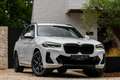 BMW X3 2.0iA xDr ✔️ MSPORT | COGNAC | ONGEVALVRIJ | Wit - thumbnail 25
