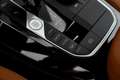 BMW X3 2.0iA xDr ✔️ MSPORT | COGNAC | ONGEVALVRIJ | Wit - thumbnail 20