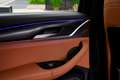 BMW X3 2.0iA xDr ✔️ MSPORT | COGNAC | ONGEVALVRIJ | Wit - thumbnail 30