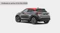 Nissan Juke 1.0 DIG-T 114 CV DCT N-Design Argento - thumbnail 8