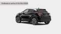 Nissan Juke 1.0 DIG-T 114 CV DCT N-Design Argento - thumbnail 7