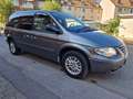 Chrysler Voyager 2.8 CRD/6 Sitzer/Gewährlstng+TÜV+Inspektion! Szary - thumbnail 2