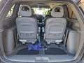 Chrysler Voyager 2.8 CRD/6 Sitzer/Gewährlstng+TÜV+Inspektion! Szary - thumbnail 15