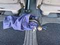 Chrysler Voyager 2.8 CRD/6 Sitzer/Gewährlstng+TÜV+Inspektion! Grau - thumbnail 22