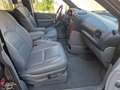 Chrysler Voyager 2.8 CRD/6 Sitzer/Gewährlstng+TÜV+Inspektion! Szary - thumbnail 11