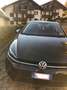 Volkswagen Golf 3p 1.0 NEOPATENTATI Grigio - thumbnail 3