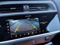 Jaguar I-Pace EV400 First Edition 90 kWh SOH 100% Pano Nieuwe Ac Rouge - thumbnail 11