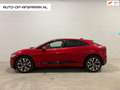 Jaguar I-Pace EV400 First Edition 90 kWh SOH 100% Pano Nieuwe Ac Rouge - thumbnail 1