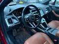Jaguar I-Pace EV400 First Edition 90 kWh SOH 100% Pano Nieuwe Ac Rouge - thumbnail 14