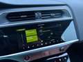 Jaguar I-Pace EV400 First Edition 90 kWh SOH 100% Pano Nieuwe Ac Rouge - thumbnail 15