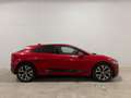 Jaguar I-Pace EV400 First Edition 90 kWh SOH 100% Pano Nieuwe Ac Rouge - thumbnail 7