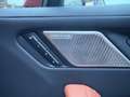 Jaguar I-Pace EV400 First Edition 90 kWh SOH 100% Pano Nieuwe Ac Rouge - thumbnail 18