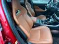 Jaguar I-Pace EV400 First Edition 90 kWh SOH 100% Pano Nieuwe Ac Rouge - thumbnail 23
