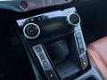 Jaguar I-Pace EV400 First Edition 90 kWh SOH 100% Pano Nieuwe Ac Rouge - thumbnail 16