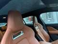 Jaguar I-Pace EV400 First Edition 90 kWh SOH 100% Pano Nieuwe Ac Rouge - thumbnail 20
