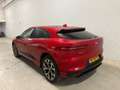 Jaguar I-Pace EV400 First Edition 90 kWh SOH 100% Pano Nieuwe Ac Rouge - thumbnail 4