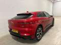 Jaguar I-Pace EV400 First Edition 90 kWh SOH 100% Pano Nieuwe Ac Rouge - thumbnail 2