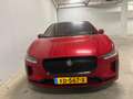 Jaguar I-Pace EV400 First Edition 90 kWh SOH 100% Pano Nieuwe Ac Rouge - thumbnail 8