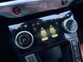 Jaguar I-Pace EV400 First Edition 90 kWh SOH 100% Pano Nieuwe Ac Rouge - thumbnail 10
