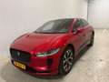Jaguar I-Pace EV400 First Edition 90 kWh SOH 100% Pano Nieuwe Ac Rouge - thumbnail 3