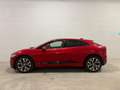 Jaguar I-Pace EV400 First Edition 90 kWh SOH 100% Pano Nieuwe Ac Rouge - thumbnail 5