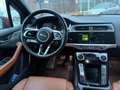 Jaguar I-Pace EV400 First Edition 90 kWh SOH 100% Pano Nieuwe Ac Rouge - thumbnail 13