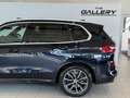 BMW X5 xDrive45e PHEV Aut.*M-Paket*Panorama*Kamera*H&K Schwarz - thumbnail 11