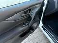 Nissan Qashqai Visia Weiß - thumbnail 11