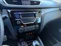 Nissan Qashqai Visia Weiß - thumbnail 13