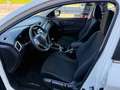 Nissan Qashqai Visia Weiß - thumbnail 10