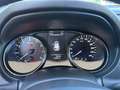 Nissan Qashqai Visia Weiß - thumbnail 12