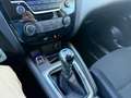 Nissan Qashqai Visia Weiß - thumbnail 14