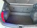 Nissan Qashqai Visia Weiß - thumbnail 16