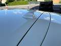 Nissan Qashqai Visia Weiß - thumbnail 18