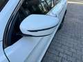 Nissan Qashqai Visia Weiß - thumbnail 9