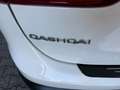 Nissan Qashqai Visia Weiß - thumbnail 17
