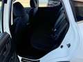 Nissan Qashqai Visia Weiß - thumbnail 15