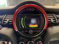 MINI Cooper D 1.5d*GPS*LED*SIEGES CHAUFF*GARANTIE 12 MOIS* Grijs - thumbnail 9