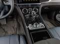 Bentley Continental GT V8 Azul - thumbnail 8