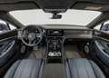Bentley Continental GT V8 Azul - thumbnail 3