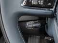 Bentley Continental GT V8 Azul - thumbnail 5
