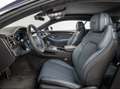 Bentley Continental GT V8 Azul - thumbnail 7