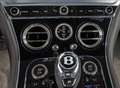 Bentley Continental GT V8 Azul - thumbnail 6